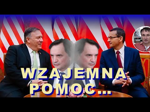 Z.Kękuś PPP 449 Czy M.Morawiecki zrezygnuje? Mój protest od 04.04.2023. Z.Ziobro służy…