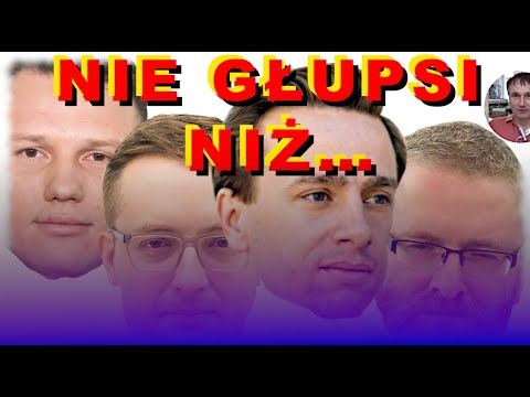 Z. Kękuś PPP 447 Krzysztofa Bosaka troska o dobre relacje polsko-*ydowskie i metody ich budowania.