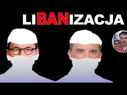 Z.Kękuś PPP 450 Polaku, nie masz nic, będziesz szczęśliwszy! Rządu Morawieckiego ustawa o ochronie…