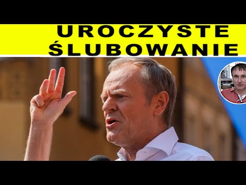 Z.Kękuś (PPP 461) Rząd USA broni ich stypendystę z 1993 r. D. Tuska przed „ruską komisją”. Żenada.
