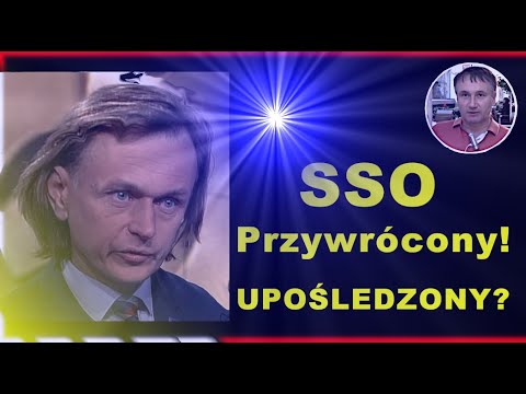 Z.Kękuś PPP 499 Sędzia bohater Maciej Ferek PRZYWRÓCONY! UPOŚLEDZONY? „Sędzia” Małgorzata Ferek…