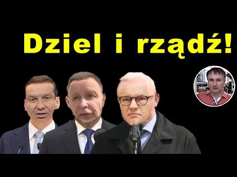 Z.Kękuś PPP 462 Od 17.IX piekło „ruskiej komisji” A.Dudo ujawnij Aneks do Raportu WSI. Lustracja MMO