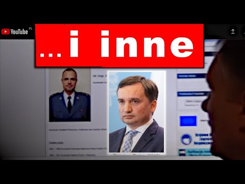 Z. Kękuś (PPP 466) 11 lipca, KP IV Kraków, mł. insp. K. Martyka, st. sierż. K. Czerwiec i ja…