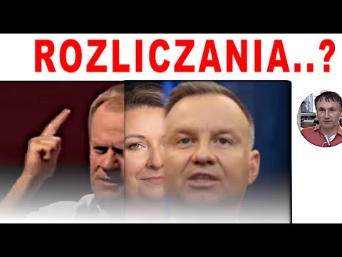 Z.Kękuś (PPP 464) Ilu stoczniowców Gdyni i Szczecina i ich rodzin ma na sumieniu Donald Tusk?