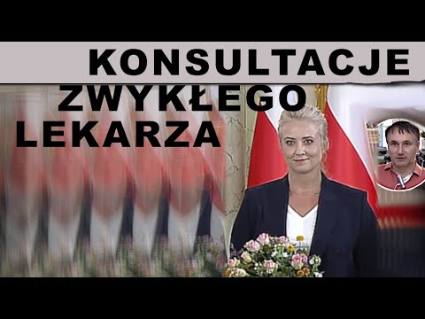 Z.Kękuś PPP 480 Konsultacje publiczne, czyli Morawiecki usuń K. Sójkę z rządu. Sójka wypier…aj!