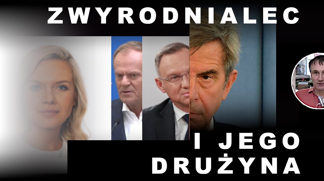 Z.Kękuś PPP 521 Żydzi i ludzie J. Danielsa. Żydówce M.Wassermann dedykuję co ze mną zrobi M.Wiącek