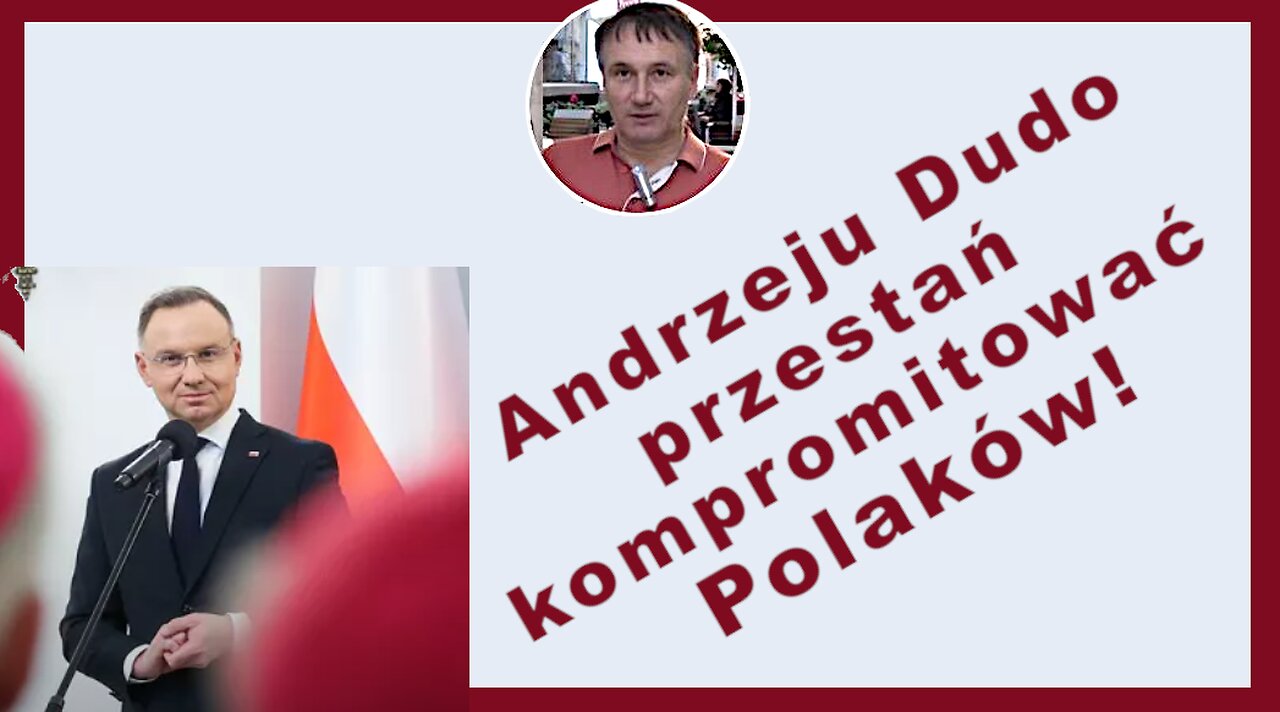 Z.Kękuś PPP 560 A.Dudo opublikuj pismo do D.Tuska. D.Tusku podaj źródła informacji z uchwały RM