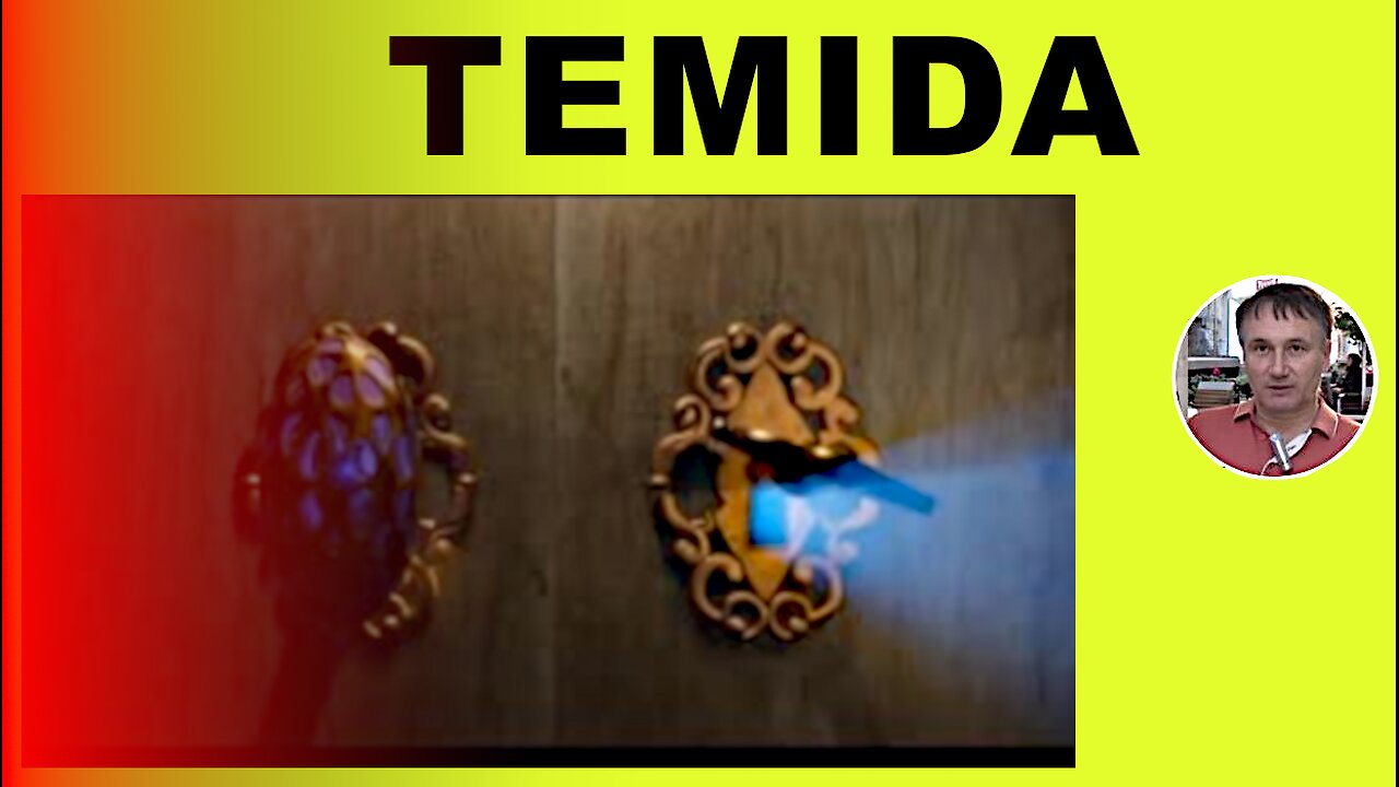 Z. Kękuś PPP 565 Czy umieszczona bez powodu na miesiąc w psychiatryku Maria Z. otrzyma odszkodowanie?