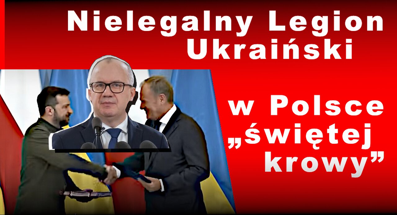 Z.Kękuś PPP 569 Prokurator Rejonowa Dominika Szetela-Latała chroni „świętą krowę” Donalda Tuska