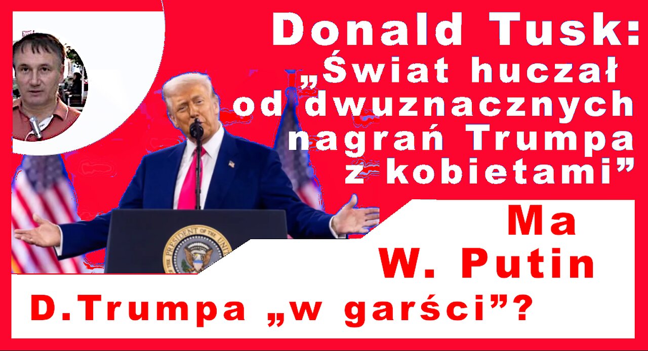 Z.Kękuś PPP 571 Masońsko-żydowskich USA na Ukrainie kolorowa rewolucja i zamach stanu (2004 – 2014)