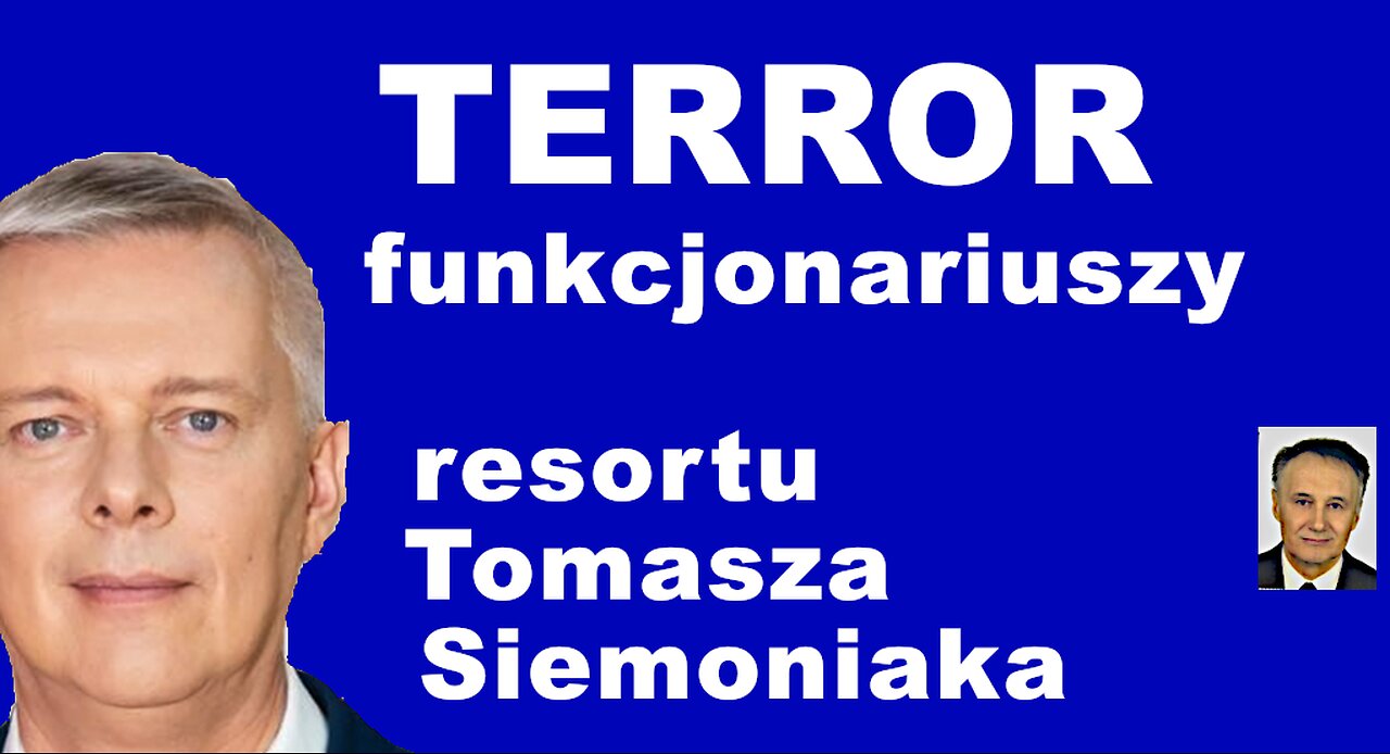 Z.Kękuś PPP 597 Wezwania dla mnie do stawiennictwa w KP IV w Krakowie – 13 i 16 czerwca. Terror…