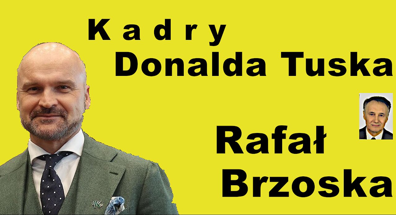 Z.Kękuś PPP 599 Przesłuchanie, 16.06, KP IV Kraków. W sprawie R. Brzoski – art. 296§1 i§2 k.k.