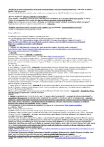 2026.01.28 E-mail Zbigniewa Kękusia do przedstawicieli opinii publicznej w sprawach: pisma Z. Kękusia z 27 stycznia 2026 r. do prezesa Rady Ministrów Donalda Tuska w sprawie zawartego przez niego Porozumienia o współpracy w dziedzinie bezpieczeństwa pomiędzy Rzecząpospolitą Polską a Ukrainą, z 8 lipca 2024 r.; tezy Z. Kękusia, że zwerbowany w 1995 roku przez Departament Staniu USA i szkolony w USA z celów polityki zagranicznej USA Donald Tusk może okazać się największym zdrajcą w historii Polski; możliwego rozpoczęcia przez D. Trumpa przez utworzenie Rady Pokoju realizacji zapowiedzi premiera Izraela z 1962 r. utworzenia Świątyni Proroków; zwerbowania przez Departament Stanu USA Donalda Tuska (w 1995 r.) i Karola Nawrockiego (w 2018 r.) oraz ich uczestnictwa w szkoleniu, w USA, z celów polityki zagranicznej USA; pisma Z. Kękusia z 27 stycznia 2026 r. do metropolity krakowskiego, przewodniczącego Komitetu Konferencji Episkopatu Polski ds. Dialogu z Judaizmem kard. Grzegorza Rysia, w sprawie nienawiści żydów do Polaków.