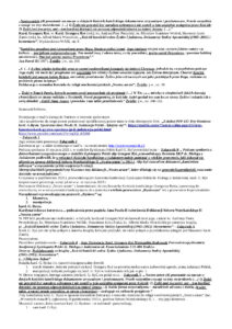 2026.02.17 E-mail Zbigniewa Kękusia do przedstawicieli opinii publicznej w sprawach: podważenia przez papieża Jana Pawła II twierdzenia Deklaracji Soboru Watykańskiego II „Nostra aetate”: „Chociaż Kościół jest nowym Ludem Bożym, (…).”; obdarowania Z. Kękusia przez metropolitę krakowskiego kard. Grzegorza Rysia książką pt. „Kościół katolicki wobec Żydów i judaizmu. Dokumenty Stolicy Apostolskiej (1965–2015) i komentarze”; przewrotu „Rysiowego” w Kościele; trzech kłamstw kard. G. Rysia w sprawie Deklaracji Soboru Watykańskiego II „Nostra aetate”; manipulowania przez kard. G. Rysia Katechizmem Kościoła katolickiego w sprawie winnych śmierci Jezusa; plecenia przez kard. G. Rysia, co mu ślina na język przyniesie; judaizacji Polski przez Donalda Tuska i kard. G. Rysia; pisma Z. Kękusia do przewodniczącego KEP Tadeusza Wojdy; wniosku Z. Kękusia do ministra spraw wewnętrznych i administracji Marcina Kierwińskiego w sprawie „Poradnika bezpieczeństwa” rządu D. Tuska.