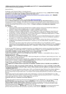 2026.03.10 E-mail Zbigniewa Kękusia do przedstawicieli opinii publicznej w sprawach: organizowania przez kierowane przez Donalda Trumpa masońsko-żydowsko-syjonistyczno-zbójeckie Stany Zjednoczone Ameryki III wojny światowej-Apokalipsy, przez m.in. szczucie muzułmanów na chrześcijan; oświadczeń niektórych polskich przywódców w związku ze skutkami wojny USA z Iranem, po zamordowaniu ok. 160 dziewczynek irańskich; przekonywaniu „owieczek”-chrześcijan przez ks. prof. Roberta Skrzypczaka, że wypełniają się biblijne proroctwa, że dobrze jest na tamtym świecie, że Donald Trump to wybraniec Boga, itp. itd.; bezzasadnego wezwania Z. Kękusia na przesłuchanie 16 marca br., w sprawie rzekomo złożonego przez Z. Kękusia e-mail’ami w kierowanej przez mł. insp. Marka Pietrykowskiego Komendzie Miejskiej Policji w Rzeszowie zawiadomienia o popełnieniu przestępstwa z art. 231§1 k.k. przez funkcjonariusza publicznego; wniosku Z. Kękusia do prokuratora rejonowego dla Warszawy Śródmieścia-Północ Lucyny Korgi-Mazurek w sprawie prowadzonego od 8 lat dochodzenia z art. 257 k.k., w związku z e-mail’em Z.Kękusia z 10 kwietnia 2017 r. pt. „Sanhedryn”, czyli tzw. „biało-czerwona drużyna dobrej zmiany PiS”: J. Kaczyński, J. Gowin, Z. Ziobro, M. Wassermann i prezydent A. Duda”.