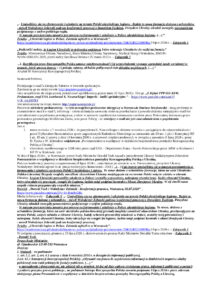 2026.09.08. E-mail Z. Kękusia do przedstawicieli opinii publicznej w sprawach: wniosku Z. Kękusia do prezydenta K. Nawrockiego o złożenie wniosku o pociągnięcie do odpowiedzialności przed Trybunałem Stanu ministra spraw zagranicznych R. Sikorskiego za naruszenie art. 89 ust. 1 pkt 1 Konstytucji RP i art. 15 ust. 2 ustawy z dnia 14 kwietnia 2000 r. o umowach międzynarodowych, w związku z zawartym 8 lipca 2024 r. przez D. Tuska z W. Zełenskim WOJSKOWYM „Porozumieniem o współpracy w dziedzinie bezpieczeństwa pomiędzy Rzecząpospolitą Polską a Ukrainą”; chronienia zwerbowanego w 2018 roku przez rząd USA – Departament Stanu – Karola Nawrockiego przez ABW w Krakowie i KP IV w Krakowie.