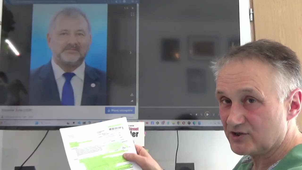 Z.Kękuś PPP 654 Wojna? Manewry CZARNY OBROŃCA-26. R. Sikorski przed TS? WSA musi ukarać W. Żurka!
